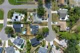 2007 59TH Circle - Photo 34