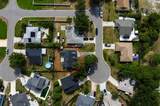 2007 59TH Circle - Photo 38