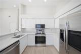 2007 59TH Circle - Photo 8