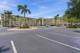 8800 Bay Pines Boulevard - Photo 2