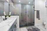 6510 25TH Avenue - Photo 10