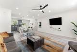 6510 25TH Avenue - Photo 11