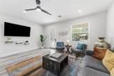 6510 25TH Avenue - Photo 12