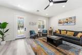 6510 25TH Avenue - Photo 13