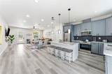 6510 25TH Avenue - Photo 14
