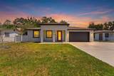 6510 25TH Avenue - Photo 2