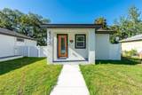 6510 25TH Avenue - Photo 3