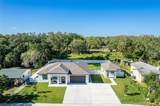 6510 25TH Avenue - Photo 4