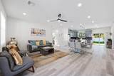 6510 25TH Avenue - Photo 5