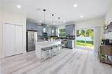 6510 25TH Avenue - Photo 8