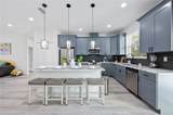 6510 25TH Avenue - Photo 9