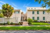 3120 Beach Boulevard - Photo 1
