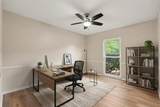 112 Brentridge Drive - Photo 30