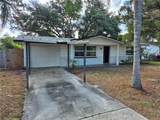 6616 Hone Street - Photo 1