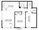 4315 Tahitian Gardens Circle - Photo 20