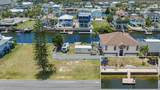 4274 Carlos Court - Photo 1