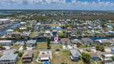 4274 Carlos Court - Photo 11
