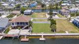 4274 Carlos Court - Photo 3