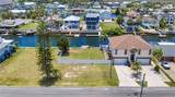 4274 Carlos Court - Photo 4