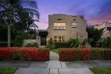 1125 11TH Avenue - Photo 39