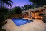 1125 11TH Avenue - Photo 40