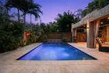 1125 11TH Avenue - Photo 41