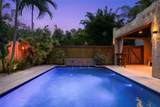 1125 11TH Avenue - Photo 42