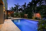 1125 11TH Avenue - Photo 43
