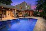 1125 11TH Avenue - Photo 44