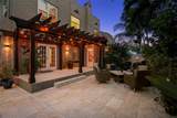 1125 11TH Avenue - Photo 45