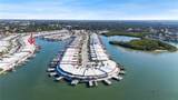 542 Boca Ciega Point Boulevard - Photo 3
