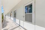 400 Glennes Lane - Photo 32