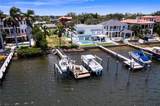 6527 Bayou Grande Blvd Ne - Photo 10