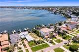 6527 Bayou Grande Blvd Ne - Photo 15