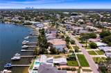 6527 Bayou Grande Blvd Ne - Photo 20