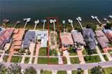 6527 Bayou Grande Blvd Ne - Photo 26