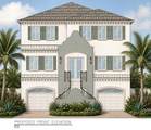 6527 Bayou Grande Blvd Ne - Photo 3