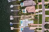 6527 Bayou Grande Blvd Ne - Photo 4