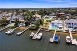 6527 Bayou Grande Blvd Ne - Photo 8