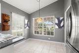 14023 Shoal Drive - Photo 10