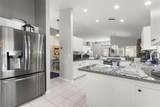 14023 Shoal Drive - Photo 11