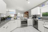 14023 Shoal Drive - Photo 12