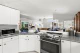 14023 Shoal Drive - Photo 13