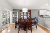 14023 Shoal Drive - Photo 14