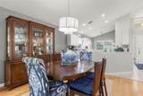 14023 Shoal Drive - Photo 15