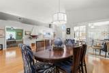 14023 Shoal Drive - Photo 16