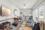 14023 Shoal Drive - Photo 17