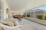 14023 Shoal Drive - Photo 18