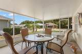14023 Shoal Drive - Photo 19