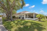 14023 Shoal Drive - Photo 20